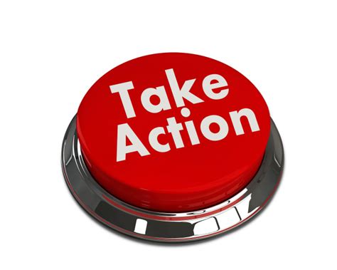 Image result for Action Verbs Grammar