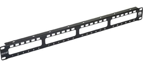 Image result for 42 Modular Patch Panel