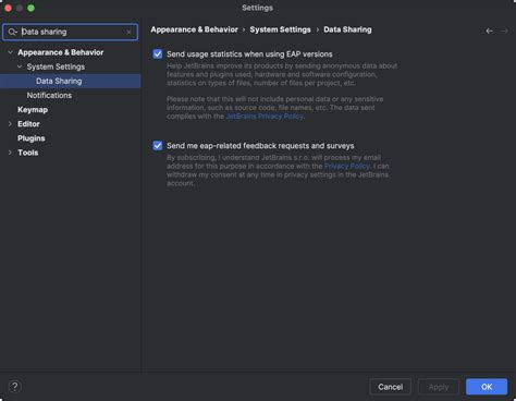 Model Box Is Not Working in PyCharm-এর ছবি ফলাফল
