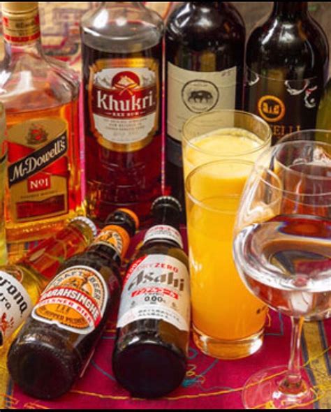 Himalayan Java Drinks Menu に対する画像結果