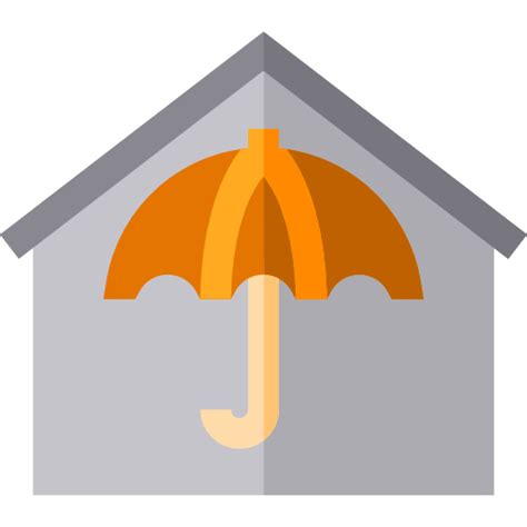 Toradh íomhá ar Insurance Icon Transparent Background