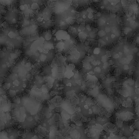 Image result for Human Skin Normal Map