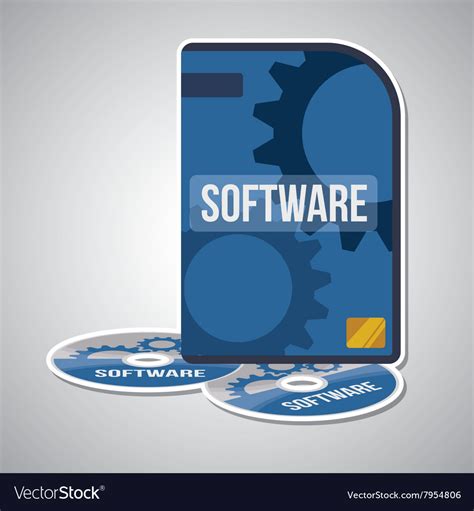 Image result for Contoh Software Design Vector