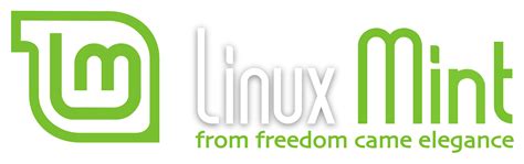 Linux Mint Logo with Low Resolution に対する画像結果