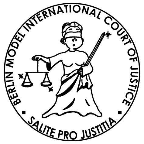 Afbeeldingsresultaten voor World Court