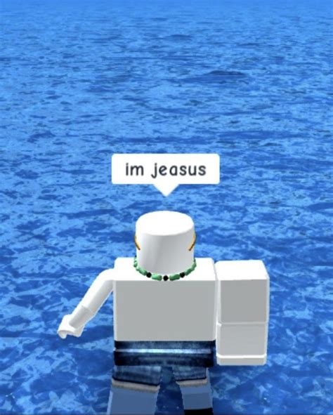 Image result for Jeffo Roblox Memes