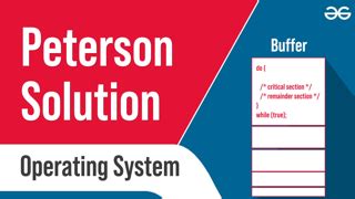 Toradh íomhá ar Give Difference Between Left Recursive and Left Factoring in Compiler Design