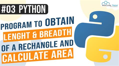 Image result for Rectangle Cod Python