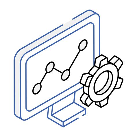 Image result for Software Engineering Icon Vector