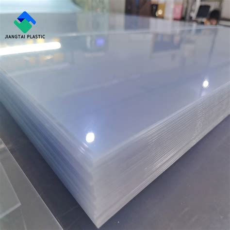 Image result for PVC Plastic Sheet