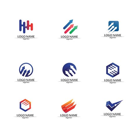 Image result for Design Icon Vector Logo