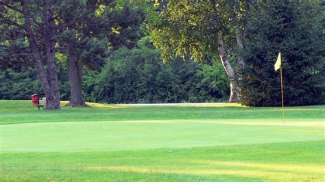 Afbeeldingsresultaten voor Java Total Course