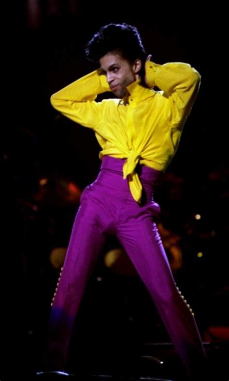 Image result for Prince Inspired Outfits