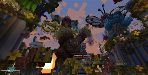 Image result for Java PvP Servers