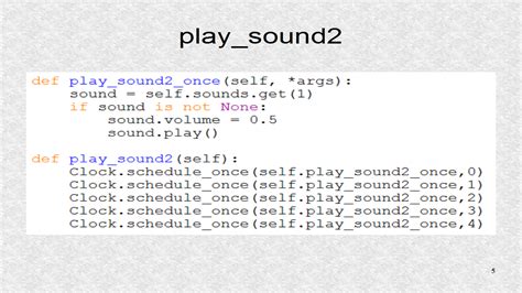 Image result for How to Play Tones Python