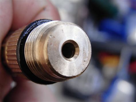 Compression Gauge Jumping に対する画像結果