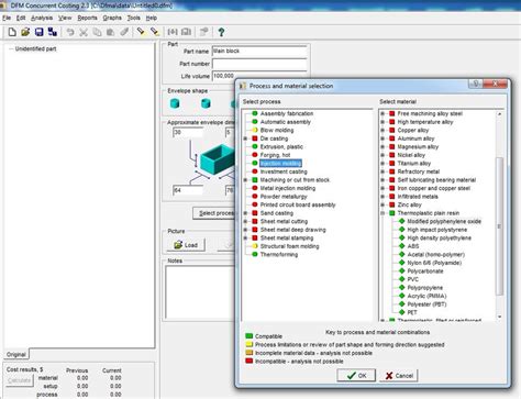Image result for Chemical Process GUI Screen