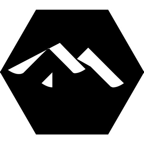 Image result for Alpine Linux Icon