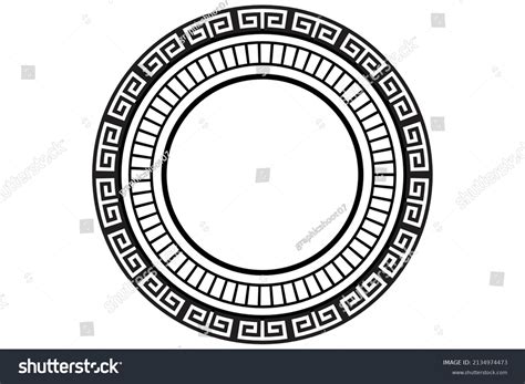 Versace Round Pattern Vector に対する画像結果