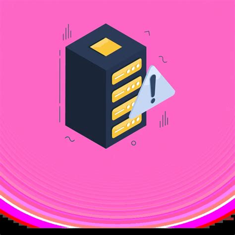 Image result for SQL Server Errors