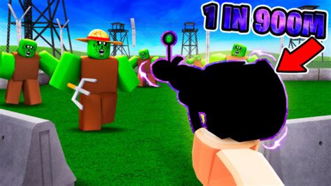 Toradh íomhá ar Zombie Script Roblox