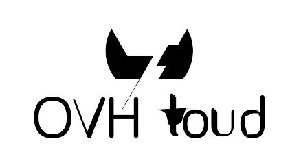 Object Storage Logo に対する画像結果