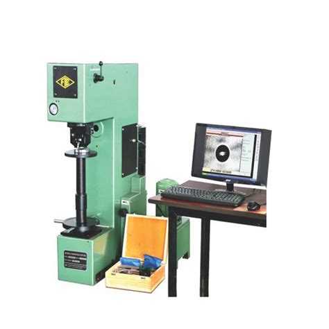 Afbeeldingsresultaten voor High-Tech Testing Machine