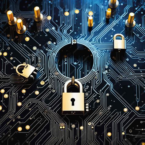 Image result for Lock Sign On Computer Hardware