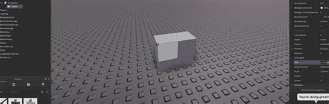 Roblox Coool GUI に対する画像結果