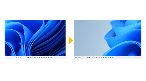 File Folder Hierarchy に対する画像結果