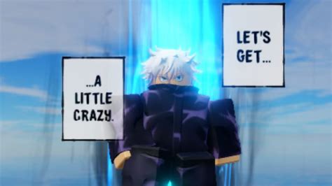 Toradh íomhá ar Roblox Aut