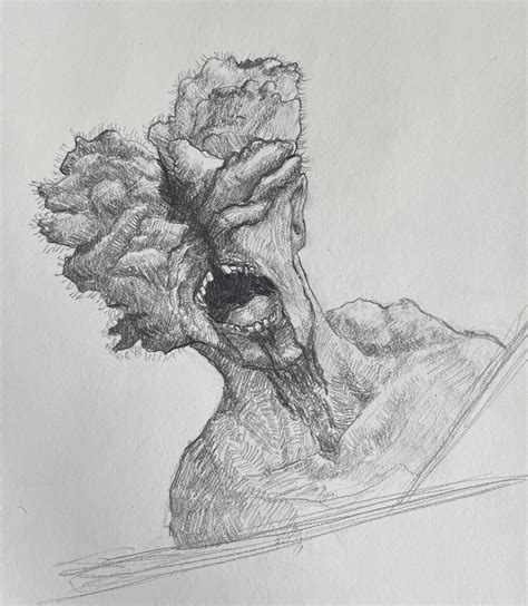 Simple Clicker Drawing に対する画像結果