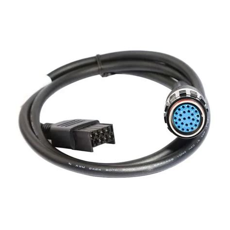 Image result for Volvo Scanner