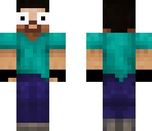 Image result for Cool Skins for Minecraft Java