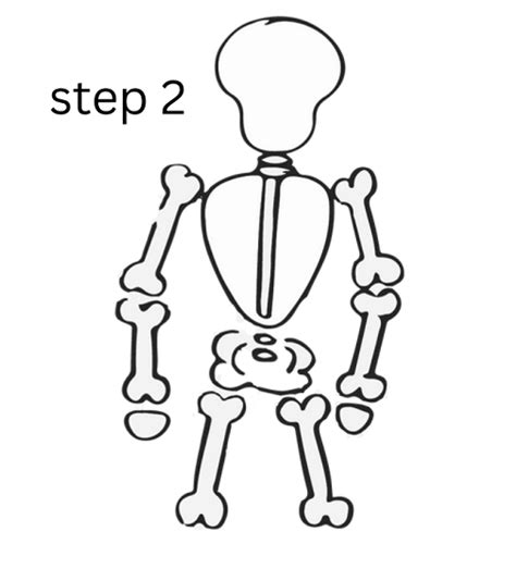 Drawing Susno Skeleton に対する画像結果