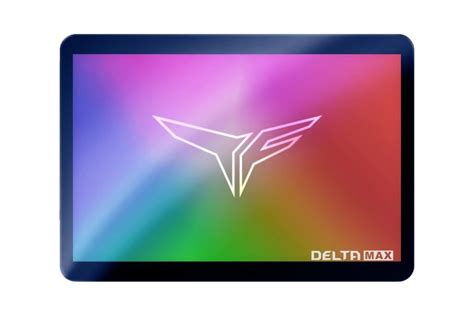 Image result for LED PC Set