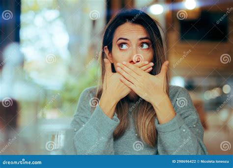 Chick Burp కోసం చిత్ర ఫలితం