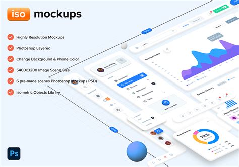 UI Basic Element Card に対する画像結果