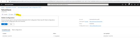 Image result for Azure Automation Infrastructure as Code
