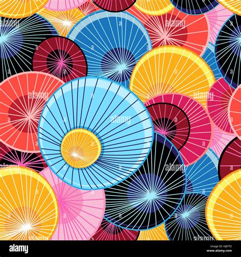 Image result for Interesting Patterns