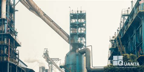 Image result for Process Plant Modular Design