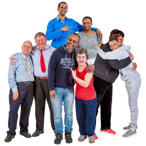 Image result for Learning Disability and Relationships