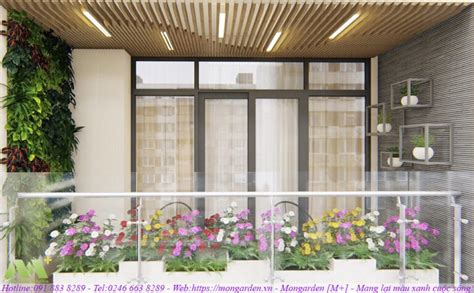 Logia Chung Cư に対する画像結果