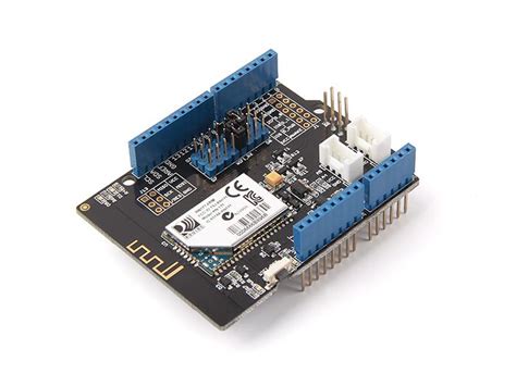 Image result for Arduino Serial Monitor Alternative