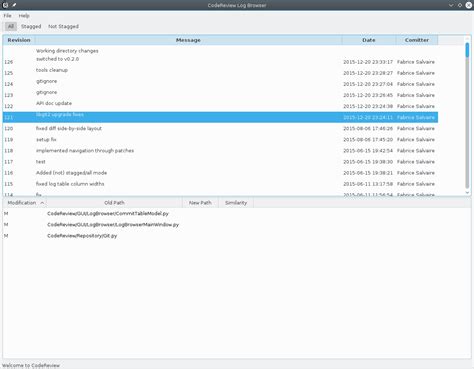 Image result for GitHub Code Review