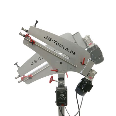 Afbeeldingsresultaten voor Tools for Bead Making