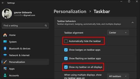 Image result for File Explorer Missing From Taskbar