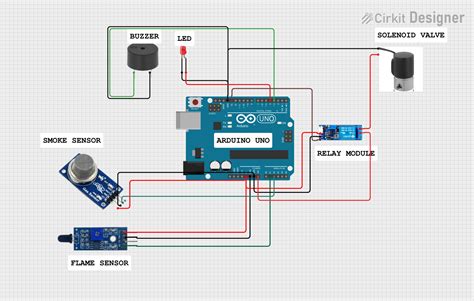 Image result for Alarm Arduino Design