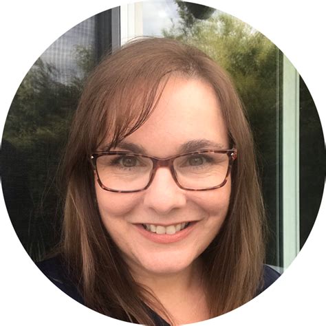 Toradh íomhá ar VST Expression Icon