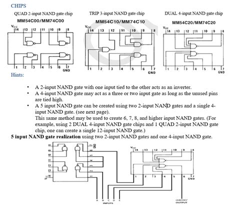 Image result for Bcd Seven Segment Decoder